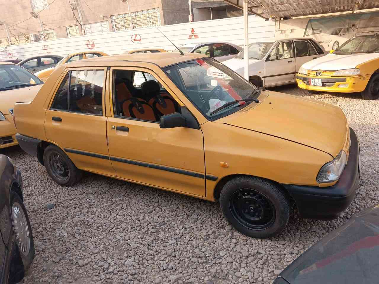 سايبه 2015 رقم بغداد تحويل مباشر 
ماكينه كير مقفولات شواصه مقفوله تخم تيار جديد حداديه جديده مكاني كربلاء الحسينيه  الاستفسار على الرقم ***********

