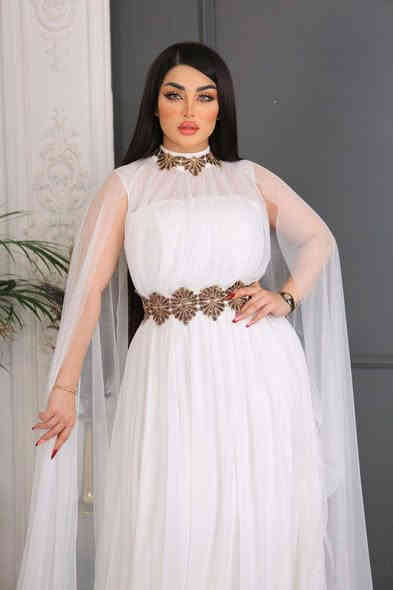 ✨ جديدنا اليوم في عالم الموضة! ✨
اكتشفي تشكيلتنا الرائعة من الملابس النسائية الأنيقة والعصرية 🌸
اختاري اللي يناسبك من فساتين، بلايز، تنانير وأكثر!

📩 للاستفسار أو الطلب، راسلينا على الخاص
***********.
