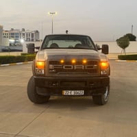 رقم اربيل • ٢٠٠٨ • مكينة ١٠/١٠