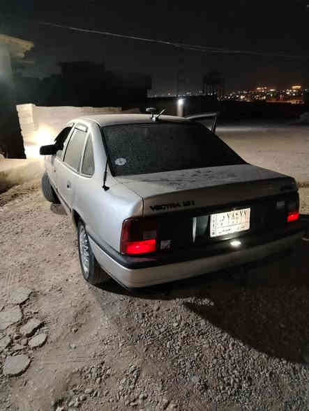 السلام عليكم سياره وابل فكتر رقم نينوى الماني كوبون بيه كير توماتيك كير محرك شرط بدون ضرر شرط بدون صبغ حجم 20شرط تحويل تخم جديد سياره جاهز من كلشي سياره مال بيت
‏‪***********‬‏عنوان سياره تلعفر سعر 48وبيه مجال
