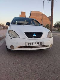 طيبة 2013 نضيفة بيها ملاحضات بسيطة بالكشر  رقم بغداد انكليزي باسمي سنو...