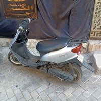 عصفوريه للبيع مكاني بغداد مدينة الصدر  07760952861