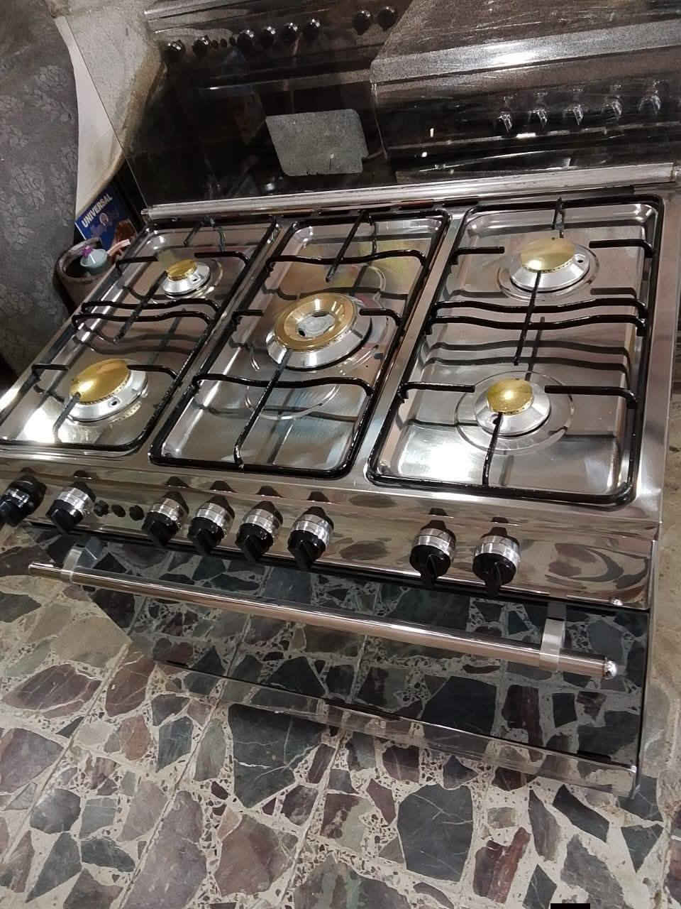 ياالله يارزاق طباخ فرش المصري الحجم الكبير باله مستخدم نظيف اخو الجديد وشرط الشغل.  اخوان الشراي يراسلني خاص ويدلل 👍
وعندي توصيل لاي مكان ناصريه واقضيتها.


**إذا كنت صاحب هذا الإعلان وتريد حذفه لأي سبب، رجاءا أرسل رسالة إلى الدعم الفني**