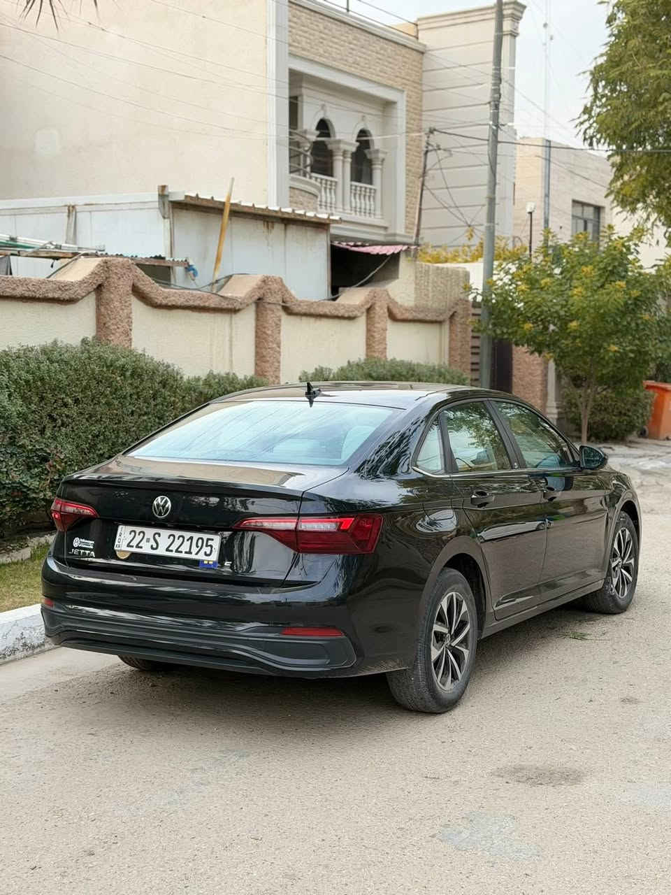 جيتا موديل 2024
رقم اربيل تحويل او وكاله بسم المشتري

حادث موضح 

ماشيه 28 الف

السعر 155

مكانه كربلاء 

للاستفسار 0773223185


**إذا كنت صاحب هذا الإعلان وتريد حذفه لأي سبب، رجاءا أرسل رسالة إلى الدعم الفني**