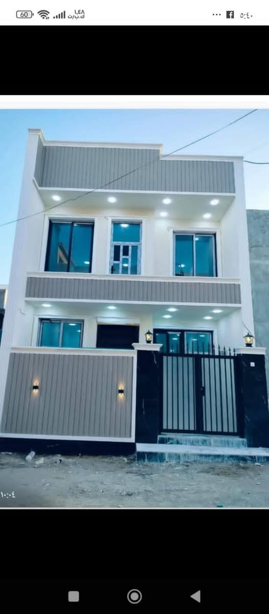 سلام عليكم  هاذ، شغلي ليحب يشتغل بيته بتفضل خاص و خابرني ***********
