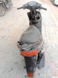 ماكس عدله شرط ما مفتوحه سرعه ومشي مكاني حله السعر 650 وبيها مجال رقمي ...