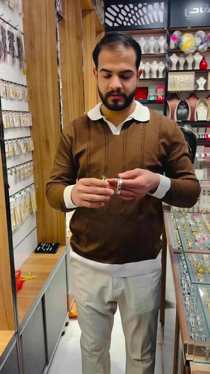 ex_.or8 انستكرام


**إذا كنت صاحب هذا الإعلان وتريد حذفه لأي سبب، رجاءا أرسل رسالة إلى الدعم الفني**