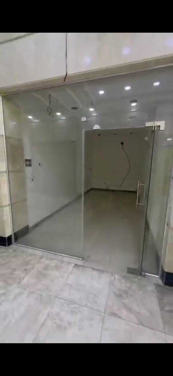 محلات للايجار عنوان زيونه شارع ربيعي
ستفسار ***********
