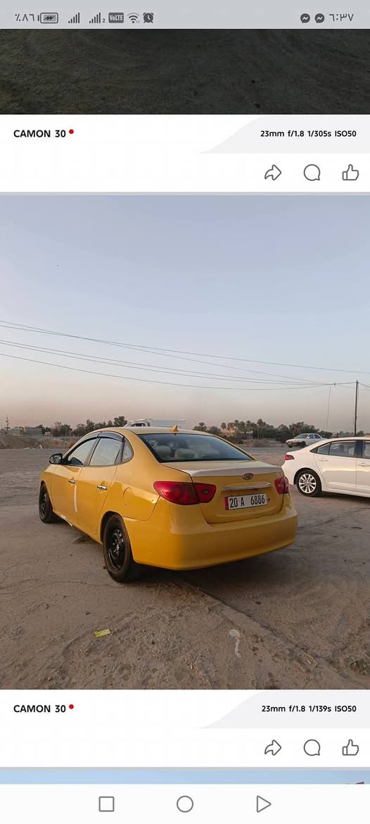 السلام عليكم ورحمة الله وبركاته النتره ٢٠١٠ وراد امريكي حادث جاملغ امامي بنيد سياره جاهزه من كلشي مصفره رقم دولي ديالى العنوان بغداد جسر ديالي رقمي *********** السعر ٩٠
