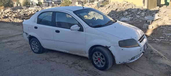 افيو ٢٠٠٦ السعر ٤٥ اي استفسار ***********
