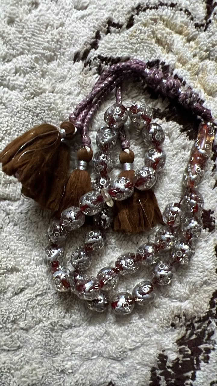 سلام عليكم سبح البيع اني جناي قيم وخض


**إذا كنت صاحب هذا الإعلان وتريد حذفه لأي سبب، رجاءا أرسل رسالة إلى الدعم الفني**