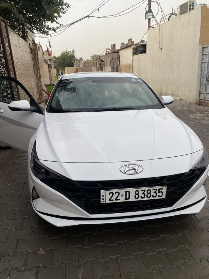 انتره  مديل ٢٣خليجي كوري اصل مكينه الف وستميه دوش ماشيه ٦٠الف فول عده البصمه ١٦٥بيها مجال ***********
