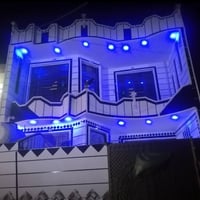 بيت للبيع • الخماس • مكلف بنشر