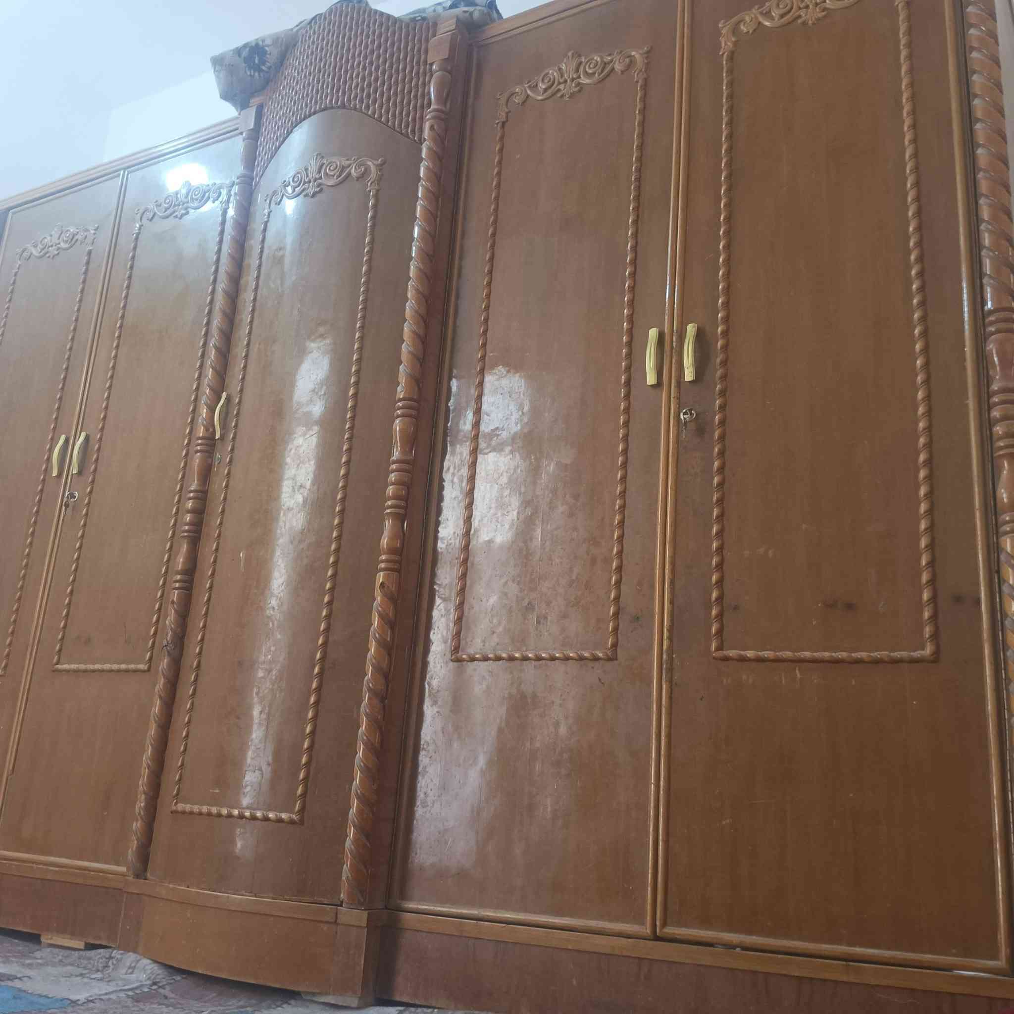 كنتور للبيع سعر 200


**إذا كنت صاحب هذا الإعلان وتريد حذفه لأي سبب، رجاءا أرسل رسالة إلى الدعم الفني**