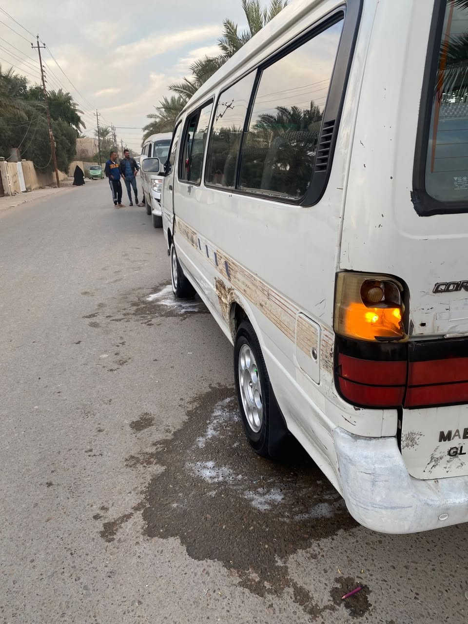 فتون بروسلان مكينة فور واي ياباني مجفت جديد كير خير من الله اكسل بي صوت صدر امامي عوزة ترتيب ضربة بجم بسيطة سنوية كارتونية راعيهة موجود للستفسار اكثر اتصل ***********
