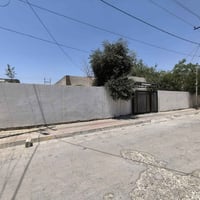 ٣٦٠م • أوراق كاملة • طريق بغداد