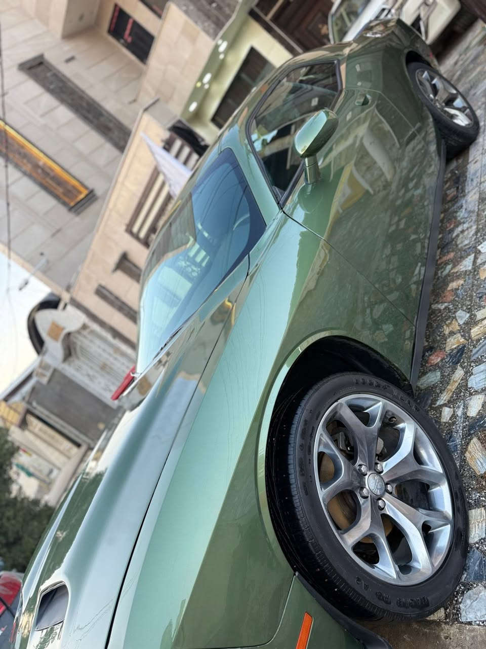 سلام عليكم جالنجر 2023 مرقم كامل باسمي 
للتواصل ***********
مكاني زيونه
