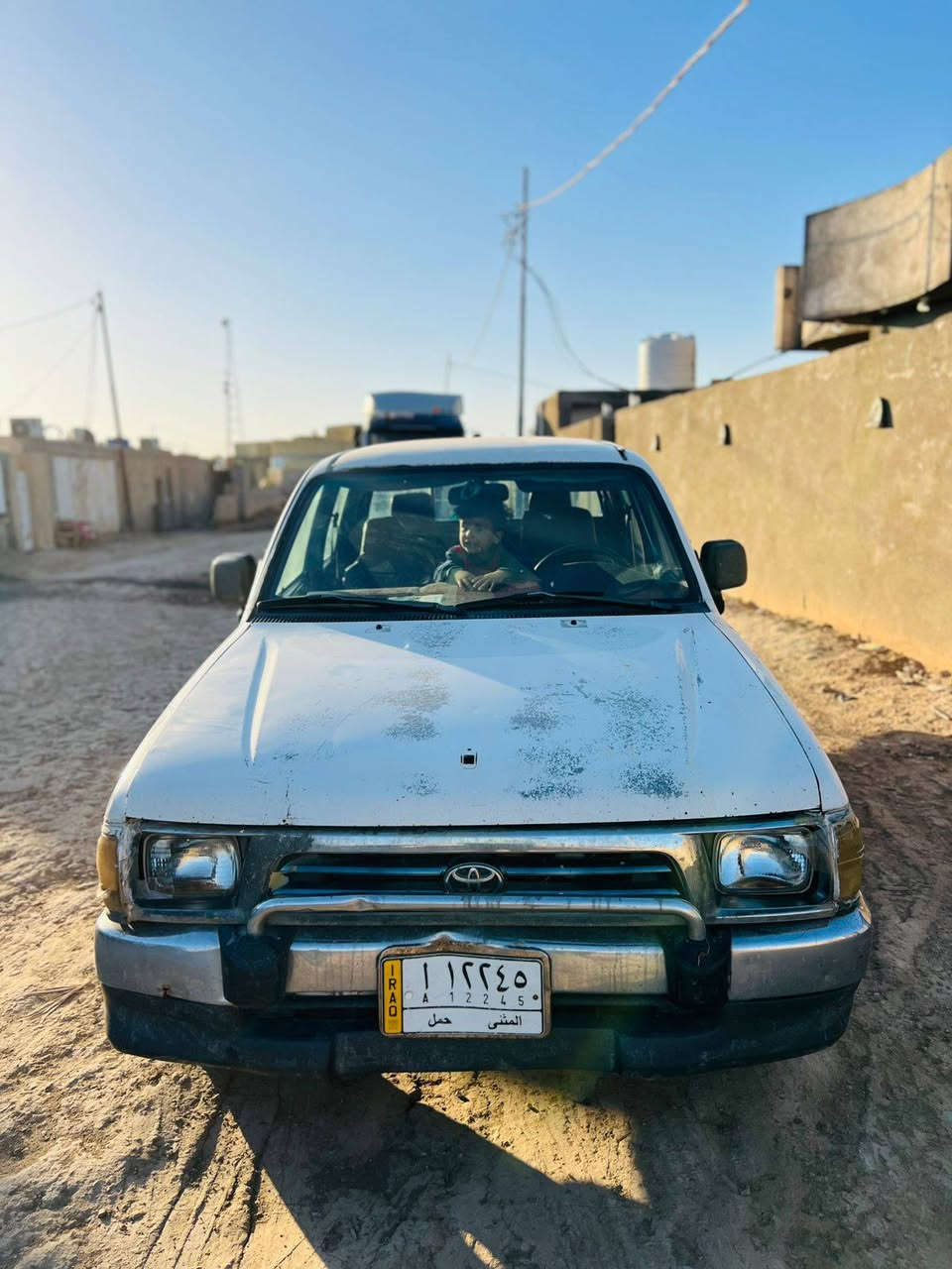 بيكم اب مديل ٢٠٠١
سنوية ال٢٠٢٦
السعر ٨٣وبيها مجال 
***********
