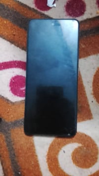 مراوس • آيفون 11 • آيفون 12