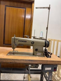 مستعجل • الكترونيات • للبيع