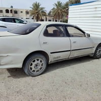 مارك كرسته للبيع مكفوله من كصه ونقل جثه محرك كير خير من الله سعر 35 تح...