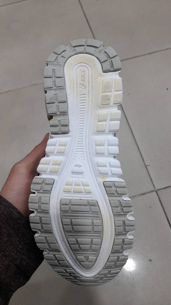 ازکس اورجنال قیاس مکتووب


**إذا كنت صاحب هذا الإعلان وتريد حذفه لأي سبب، رجاءا أرسل رسالة إلى الدعم الفني**