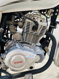 ساو ناصي • موديل 2024 • كامل