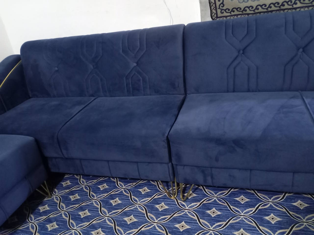 سلام عليكم تخم البيع جديد تزكام مو سوكي تجي. وتشوف بعينك مكاني كربلاء رقم ***********
