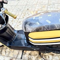 بوليسي • ٢٠٠٦ • مكفوله