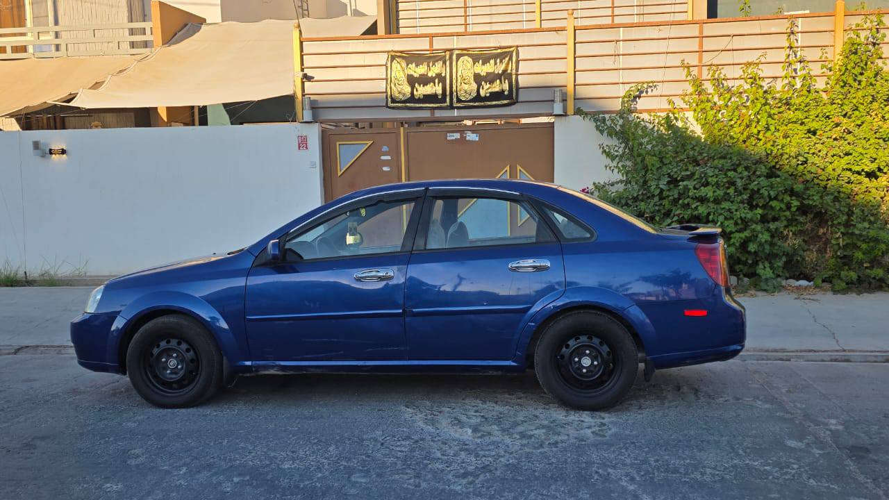 السلام عليكم اوبترا سازوكي للبيع مستعجل ***********
