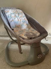 للبيع • أثاث أطفال • کرکوک