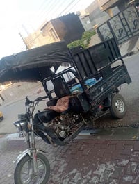ستوته • محجر • ٨٥