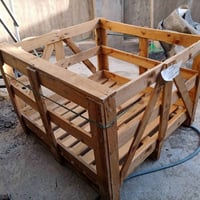 سكيبات • اثنين • خانقين