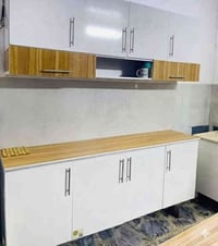 3قطع  تتوفر الوان كاونترات جديده.  توصيل مجاني للحجز خاص واتساب0778319...