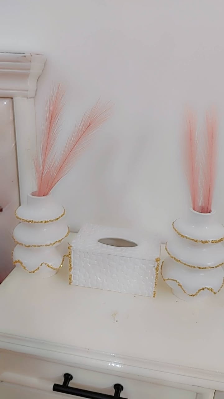 السلام عليكم شغل حسب الطلب يوجد توصيل لكل المحافظات للطلب والاستفسار خاص


**إذا كنت صاحب هذا الإعلان وتريد حذفه لأي سبب، رجاءا أرسل رسالة إلى الدعم الفني**