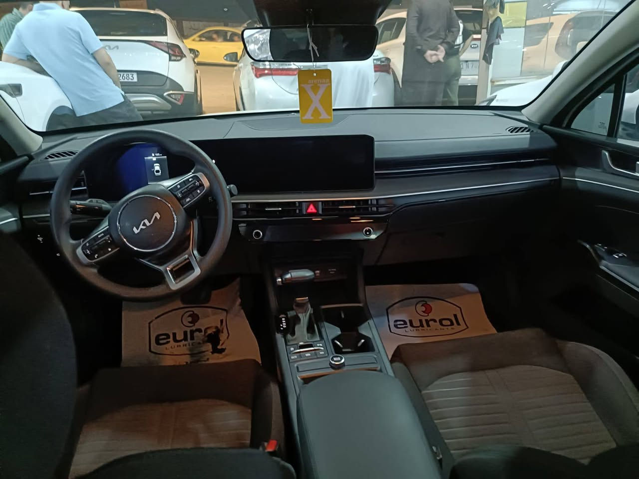 K52025
سيارة جاهزه رقم بغداد بسمي حادث بنيد + باب خلفي
محرك 2500 صور الحادث موجوده
مكاني بغداد
السعر 170$
***********
