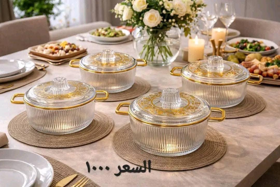 مجمع الشمس حاجة الف  زورونا ستجدون كل ما هو جديد وبانسب الاسعار مجمع الشمس لبيع المواد المنزلية كوت الشارع الرابط بين الزهراء وداموك ثاني محل من جهة فرن صمون الزيتون رابط الصفحة 
https://www.facebook.com/share/r/1AyHSbYQpe/


**إذا كنت صاحب هذا الإعلان وتريد حذفه لأي سبب، رجاءا أرسل رسالة إلى الدعم الفني**