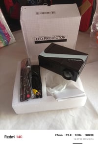 داتا شو • توصيل • إلكترونيات