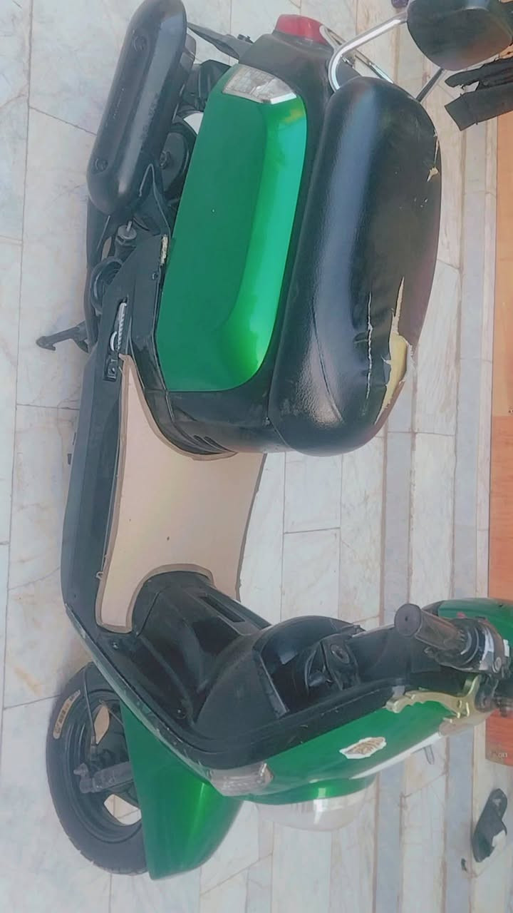 العنوان ابو رمانه السعر ٦٠٠


**إذا كنت صاحب هذا الإعلان وتريد حذفه لأي سبب، رجاءا أرسل رسالة إلى الدعم الفني**