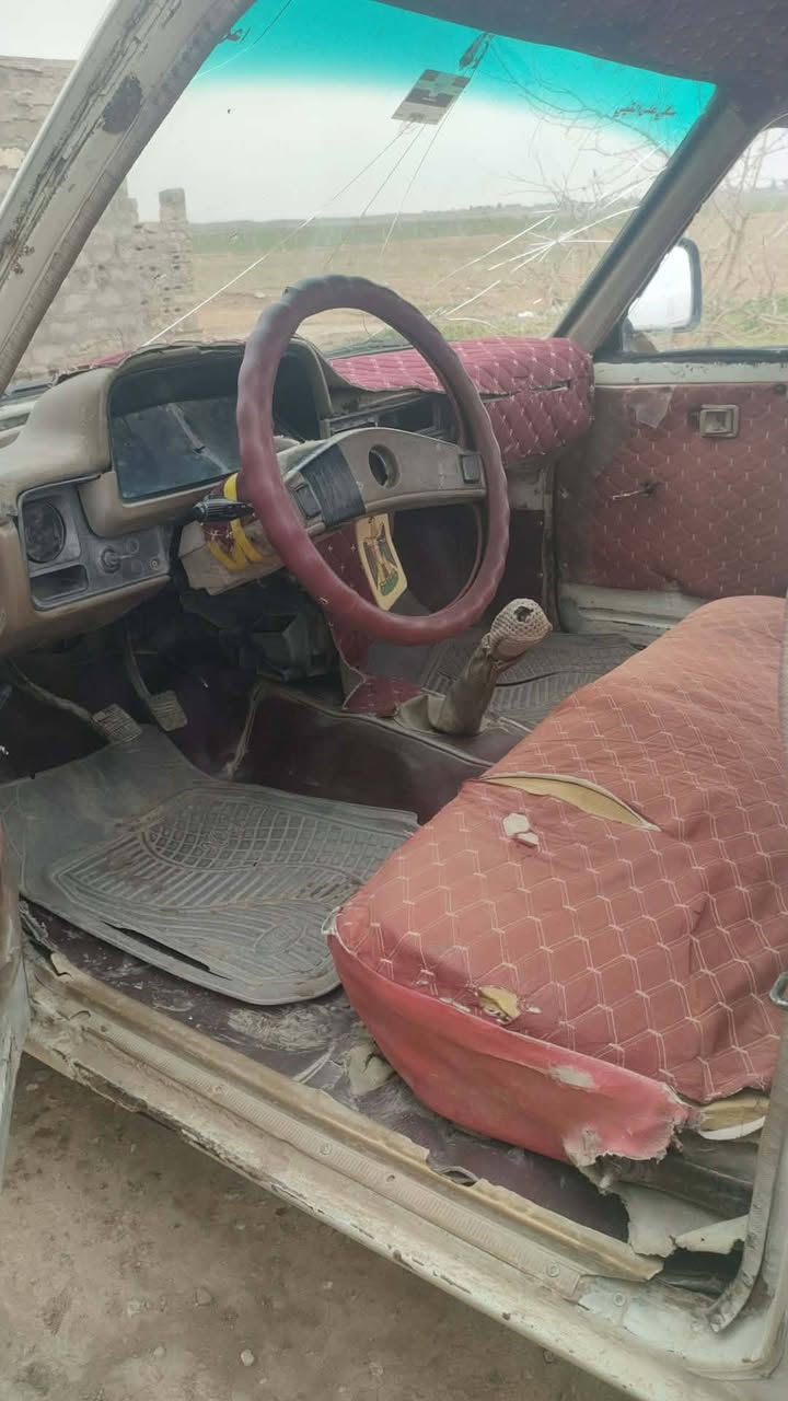 بيكم 80 للببع  رقم كركوك الماني
*********** اتصل اني مكلف
