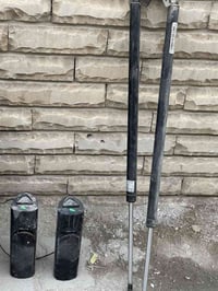 اخوان غراض كيه للبيع الشراي يتصل ٠٧٧٢٧٦٧٠٤٦٤