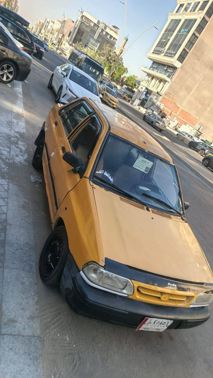 سايبه موديل ١٢ رقم بابل بسمي تحويل مباشر سمكره جديده مكينه خيط بخار بسيطه رايدها ب١٥ مكاني بابل للاتصال ***********
