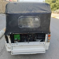 تكتك بياجو مديل 19  سعر مليون 250 وبيه مجال لستفسار 07803920542