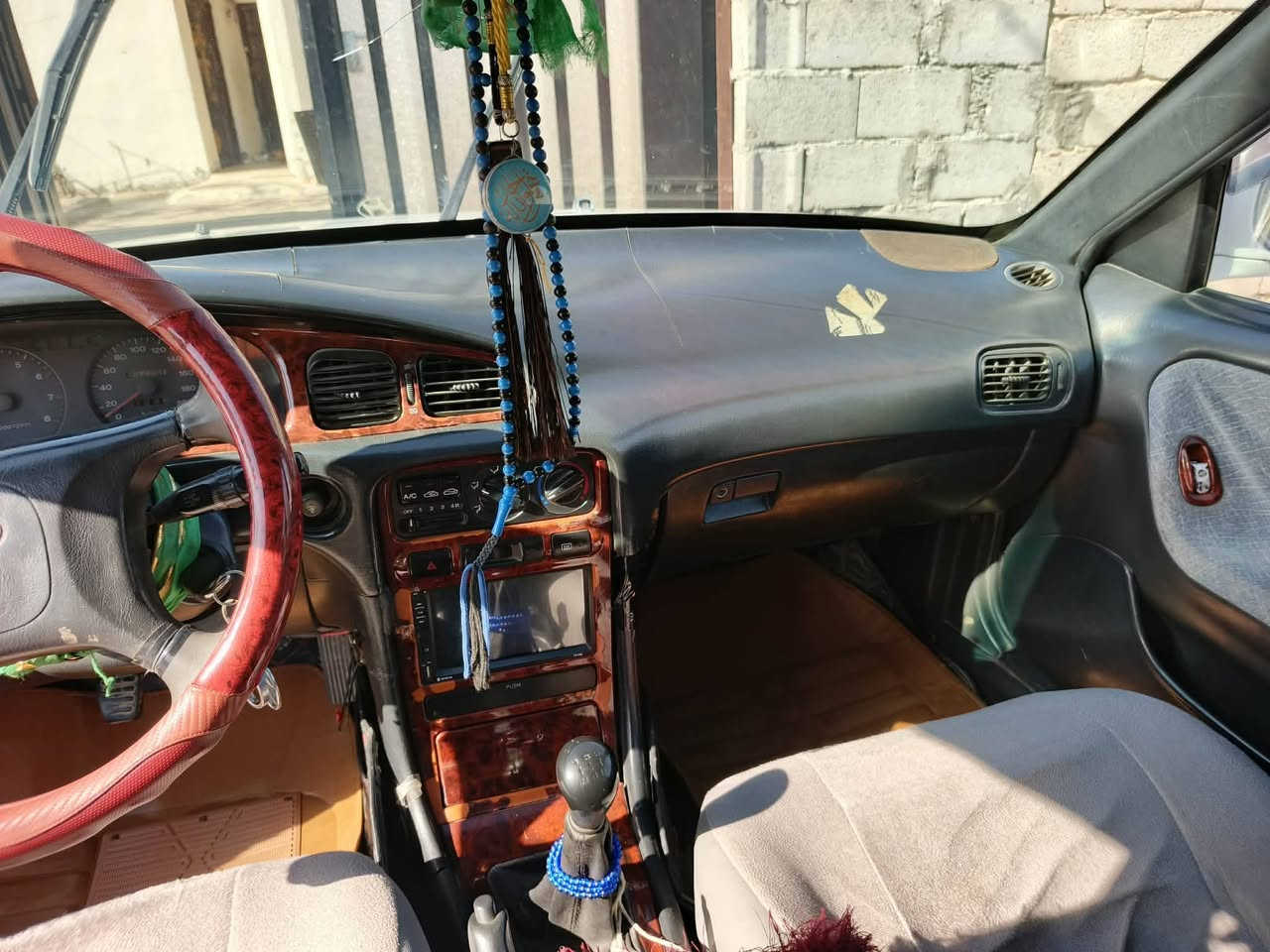 سوناتا تو موديل`, 94بغداد باسمي هزه بالتاسع تسقط سنويه لنهاية 29الون أبيض مستعجل على البيع عندي ضروف تبريد شغال بس ضعيف ما اعرف شنو السبب السعر 35وبيها مجال @رقم *********** الخالص هبهب
