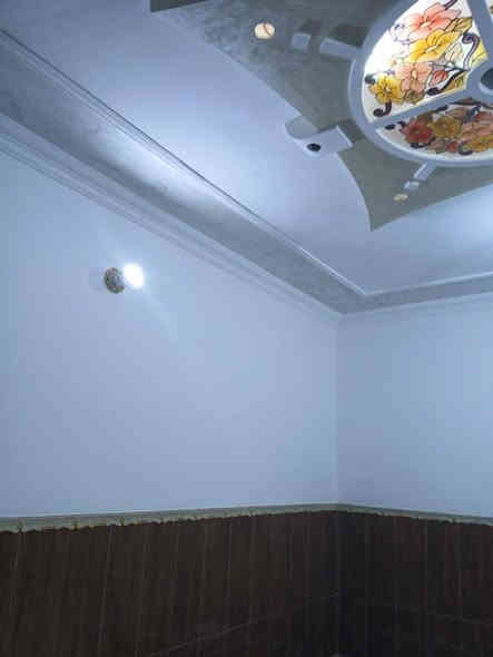 📢 للبيع بيت سكني – الرمادي

للبيع بيت سكني مميز في مدينة الرمادي
(الخالدية حي القدس)
يتميّز بمساحة 400 متر وبموقع هادئ وقريب من جميع الخدمات.

🏡 مواصفات العقار:

المساحة: 400 متر

بناء مرتب وجاهز للسكن

الصور مرفقة داخل الإعلان

📞 للاستفسار والاتصال:
[***********]
[***********]
