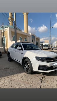 دومي X7 • ٢٠١٩ • ١٥٠٠٠٠ كم