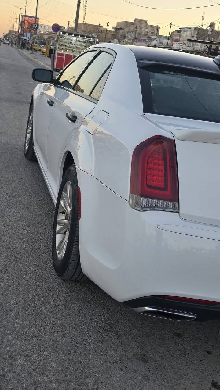 السلام عليكم اوبامه للبيع مديل 17 اصل 16 سياره بسمي فول مواصفات s عدا الفتحه سياره جاهزه للخير من مكينه كير حداديه تخم تاير تبريد صور السونار بلمشور
السعر 165 وبيها مجال قليل تصال ع رقم *********** ميسان قضاء لميمونه
