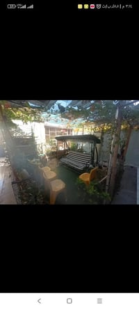 حله بدايت نيل • ٤٥٠م • ٣ غرف