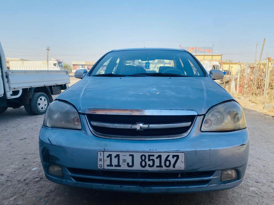 اوبترا للبيع موديل ٢٠٠٩السعر ٦٥وبيها مجال***********
