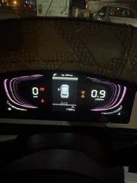 سبورتج جيتلاين • ٢٠٢٤ • رقم اربيل